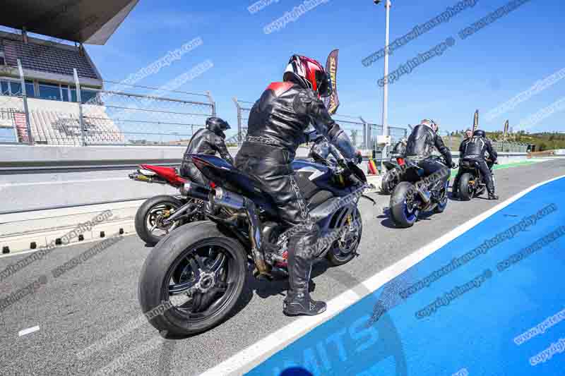 May 2023;motorbikes;no limits;peter wileman photography;portimao;portugal;trackday digital images
